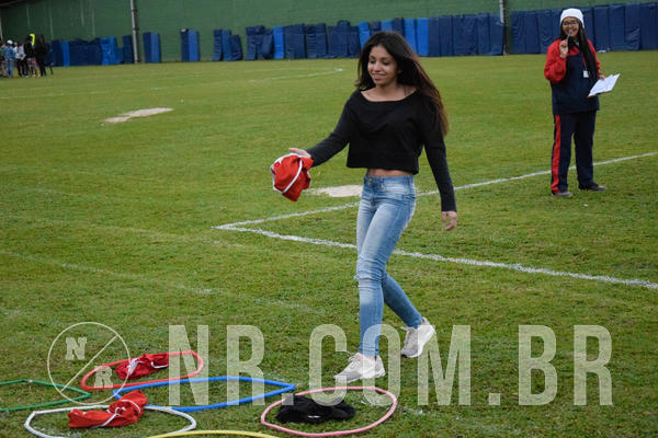 Buy your photos of the eventNR2 - Acampamento de Jovens 27 a 29/06/18 on Fotop