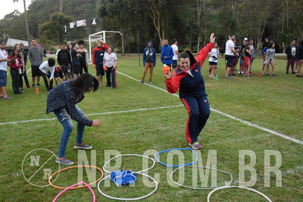 Buy your photos of the eventNR2 - Acampamento de Jovens 27 a 29/06/18 on Fotop