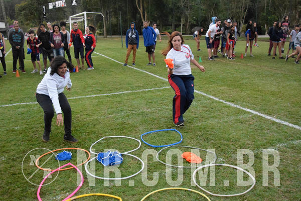 Buy your photos of the eventNR2 - Acampamento de Jovens 27 a 29/06/18 on Fotop