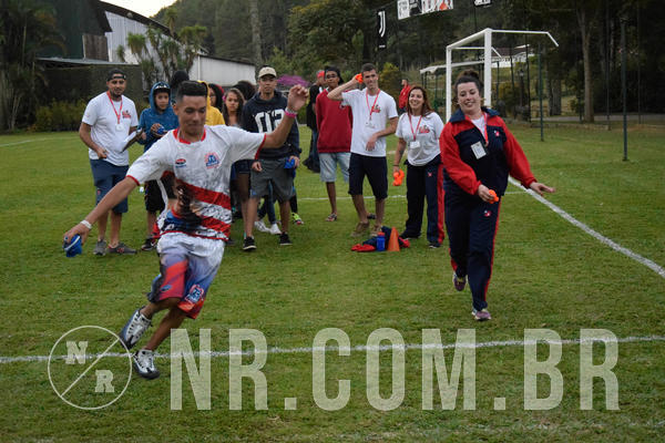 Buy your photos of the eventNR2 - Acampamento de Jovens 27 a 29/06/18 on Fotop