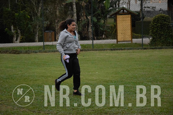 Buy your photos of the eventNR2 - Acampamento de Jovens 27 a 29/06/18 on Fotop