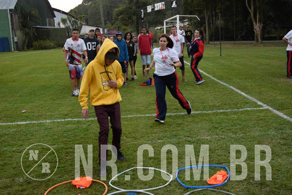 Buy your photos of the eventNR2 - Acampamento de Jovens 27 a 29/06/18 on Fotop