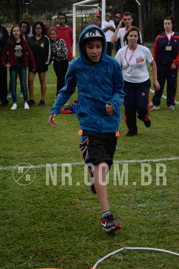 Buy your photos of the eventNR2 - Acampamento de Jovens 27 a 29/06/18 on Fotop