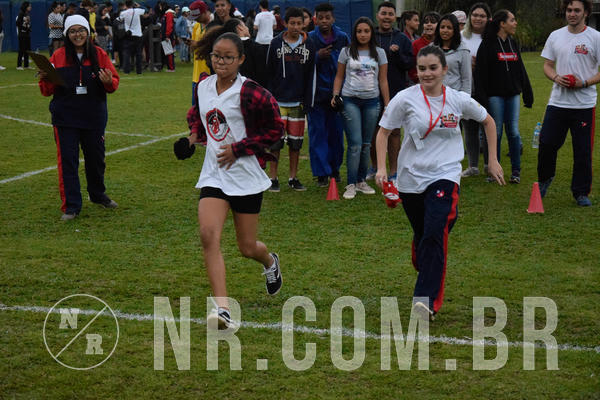 Buy your photos of the eventNR2 - Acampamento de Jovens 27 a 29/06/18 on Fotop