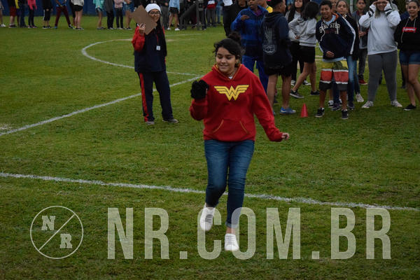 Buy your photos of the eventNR2 - Acampamento de Jovens 27 a 29/06/18 on Fotop