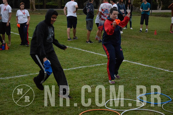 Buy your photos of the eventNR2 - Acampamento de Jovens 27 a 29/06/18 on Fotop