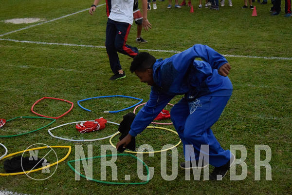 Buy your photos of the eventNR2 - Acampamento de Jovens 27 a 29/06/18 on Fotop