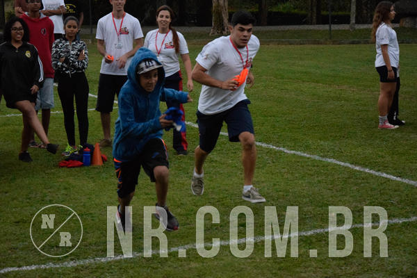 Buy your photos of the eventNR2 - Acampamento de Jovens 27 a 29/06/18 on Fotop