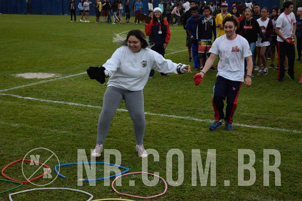 Buy your photos of the eventNR2 - Acampamento de Jovens 27 a 29/06/18 on Fotop