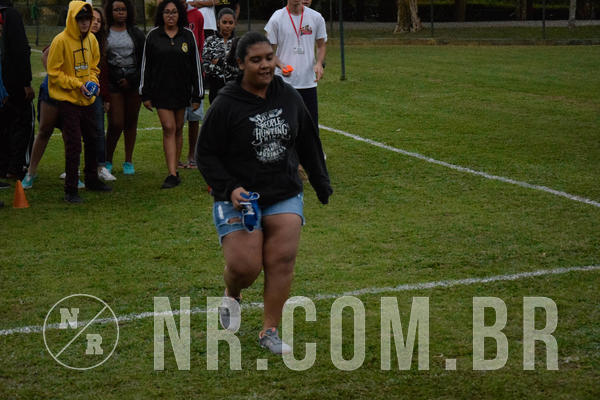 Buy your photos of the eventNR2 - Acampamento de Jovens 27 a 29/06/18 on Fotop