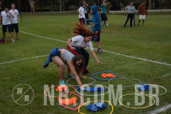 Buy your photos of the eventNR2 - Acampamento de Jovens 27 a 29/06/18 on Fotop