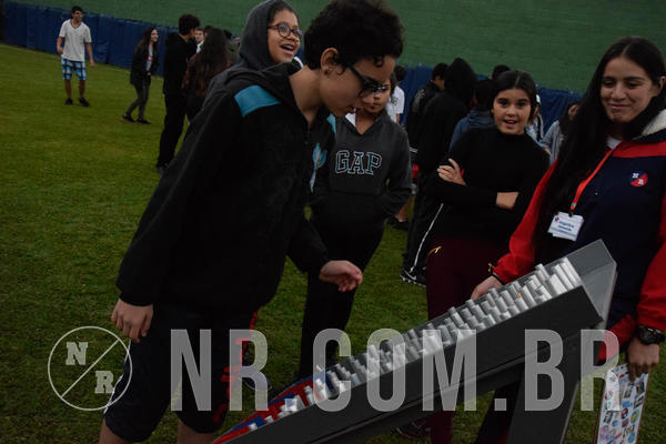 Buy your photos of the eventNR2 - Acampamento de Jovens 27 a 29/06/18 on Fotop