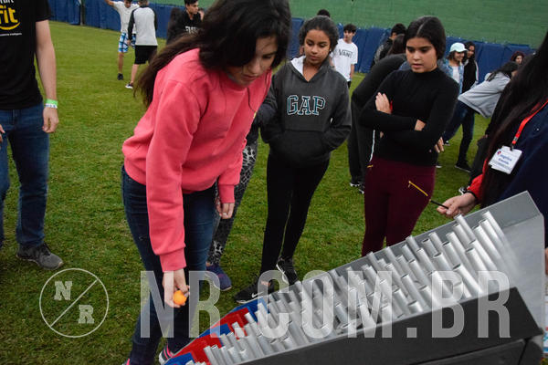 Buy your photos of the eventNR2 - Acampamento de Jovens 27 a 29/06/18 on Fotop