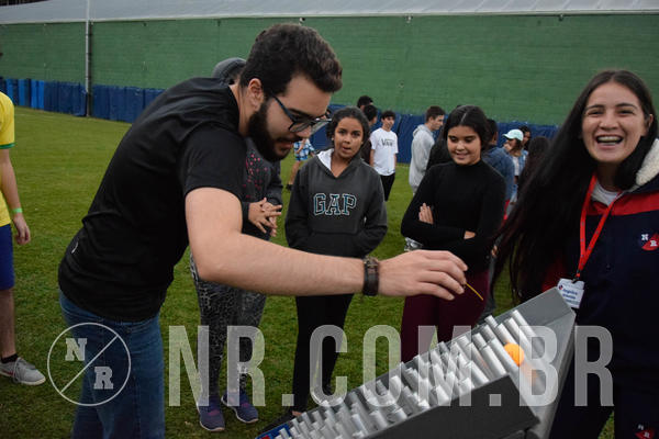 Buy your photos of the eventNR2 - Acampamento de Jovens 27 a 29/06/18 on Fotop