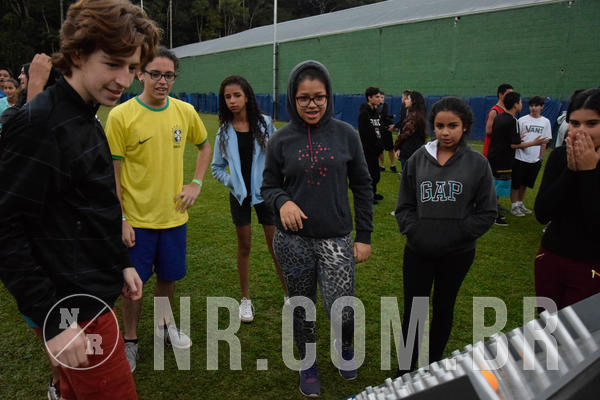 Buy your photos of the eventNR2 - Acampamento de Jovens 27 a 29/06/18 on Fotop