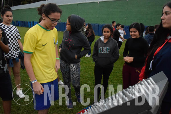 Buy your photos of the eventNR2 - Acampamento de Jovens 27 a 29/06/18 on Fotop