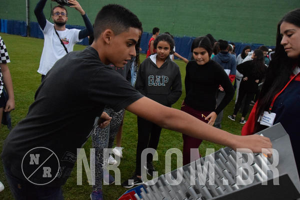 Buy your photos of the eventNR2 - Acampamento de Jovens 27 a 29/06/18 on Fotop