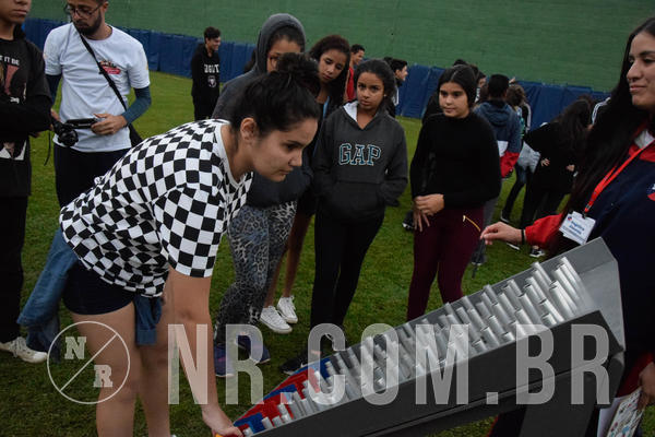 Buy your photos of the eventNR2 - Acampamento de Jovens 27 a 29/06/18 on Fotop