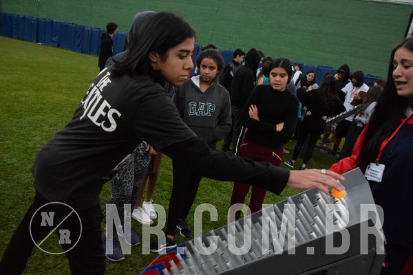 Buy your photos of the eventNR2 - Acampamento de Jovens 27 a 29/06/18 on Fotop