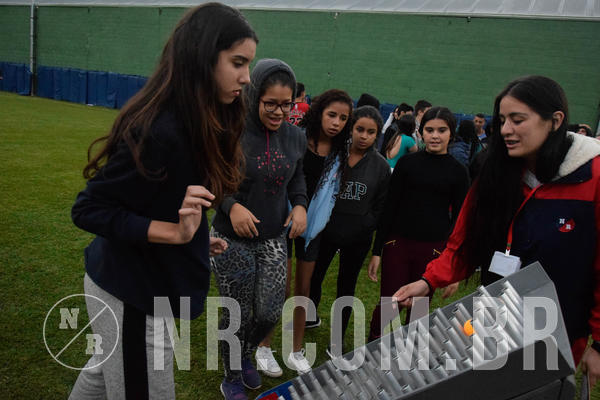 Buy your photos of the eventNR2 - Acampamento de Jovens 27 a 29/06/18 on Fotop