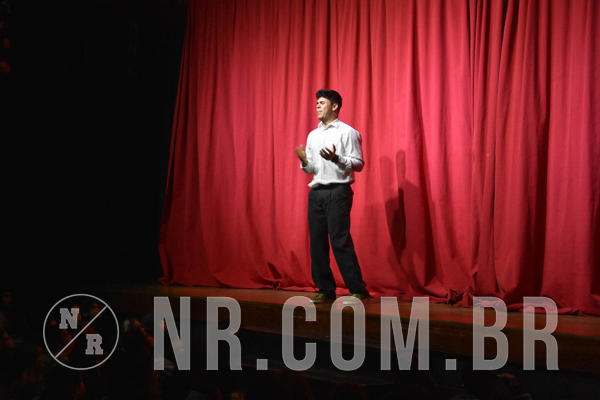 Buy your photos of the eventNR2 - Acampamento de Jovens 27 a 29/06/18 on Fotop