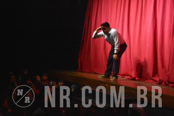 Buy your photos of the eventNR2 - Acampamento de Jovens 27 a 29/06/18 on Fotop