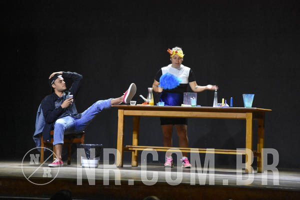 Buy your photos of the eventNR2 - Acampamento de Jovens 27 a 29/06/18 on Fotop