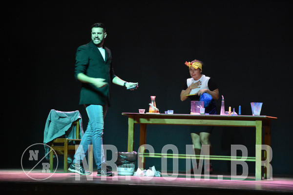 Buy your photos of the eventNR2 - Acampamento de Jovens 27 a 29/06/18 on Fotop