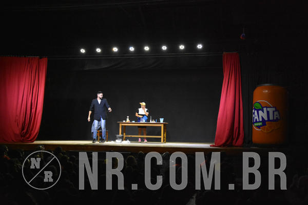 Buy your photos of the eventNR2 - Acampamento de Jovens 27 a 29/06/18 on Fotop