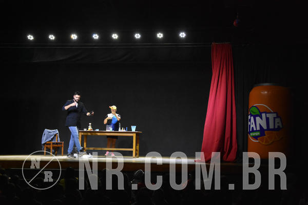 Buy your photos of the eventNR2 - Acampamento de Jovens 27 a 29/06/18 on Fotop