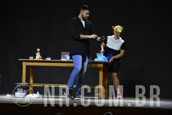 Buy your photos of the eventNR2 - Acampamento de Jovens 27 a 29/06/18 on Fotop