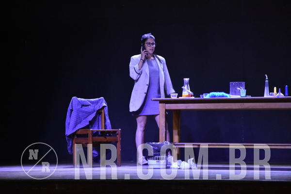 Buy your photos of the eventNR2 - Acampamento de Jovens 27 a 29/06/18 on Fotop