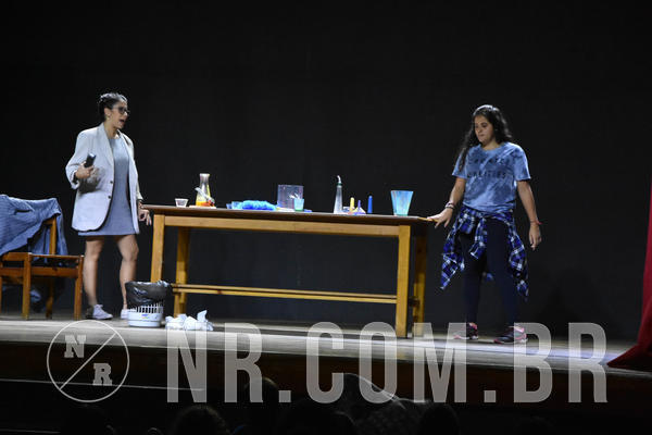 Buy your photos of the eventNR2 - Acampamento de Jovens 27 a 29/06/18 on Fotop