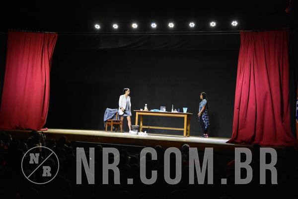 Buy your photos of the eventNR2 - Acampamento de Jovens 27 a 29/06/18 on Fotop