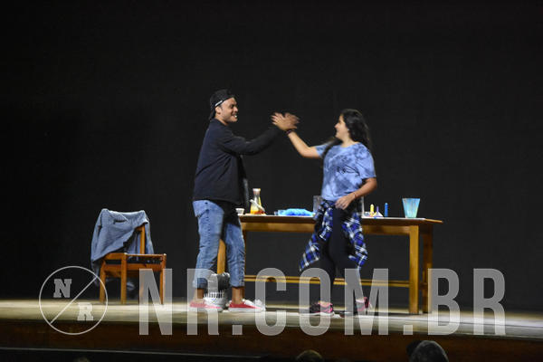 Buy your photos of the eventNR2 - Acampamento de Jovens 27 a 29/06/18 on Fotop