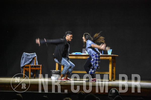 Buy your photos of the eventNR2 - Acampamento de Jovens 27 a 29/06/18 on Fotop