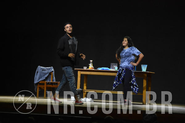 Buy your photos of the eventNR2 - Acampamento de Jovens 27 a 29/06/18 on Fotop