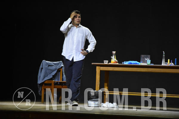 Buy your photos of the eventNR2 - Acampamento de Jovens 27 a 29/06/18 on Fotop