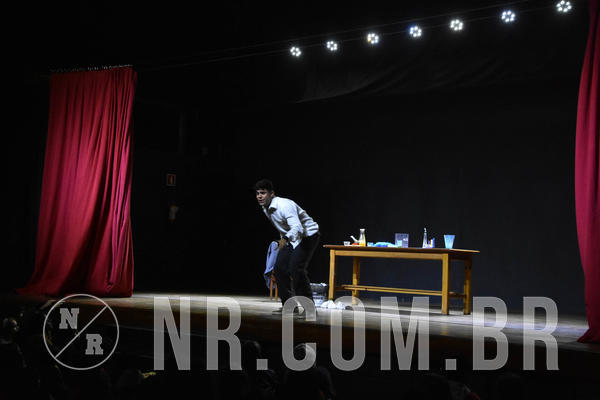 Buy your photos of the eventNR2 - Acampamento de Jovens 27 a 29/06/18 on Fotop