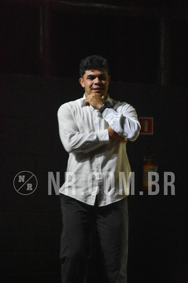 Buy your photos of the eventNR2 - Acampamento de Jovens 27 a 29/06/18 on Fotop