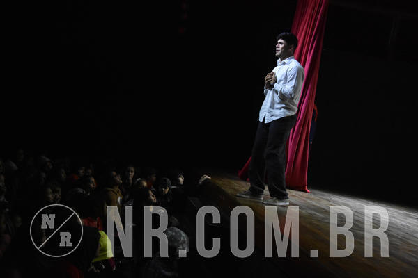 Buy your photos of the eventNR2 - Acampamento de Jovens 27 a 29/06/18 on Fotop