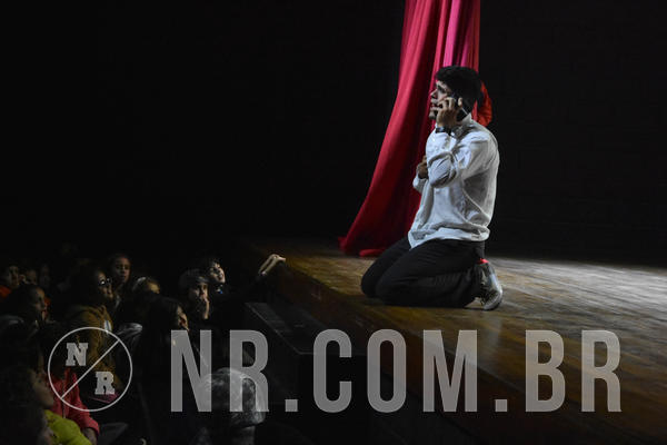 Buy your photos of the eventNR2 - Acampamento de Jovens 27 a 29/06/18 on Fotop