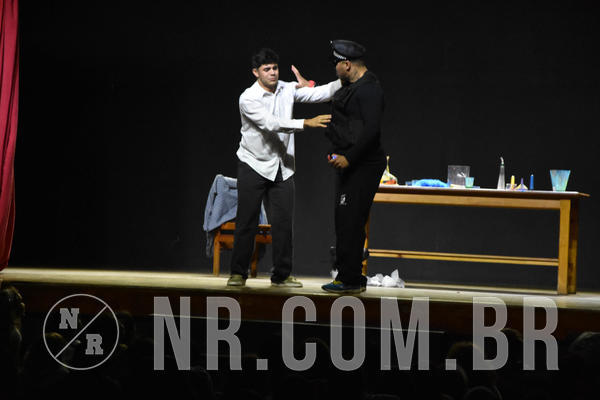 Buy your photos of the eventNR2 - Acampamento de Jovens 27 a 29/06/18 on Fotop