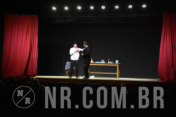 Buy your photos of the eventNR2 - Acampamento de Jovens 27 a 29/06/18 on Fotop