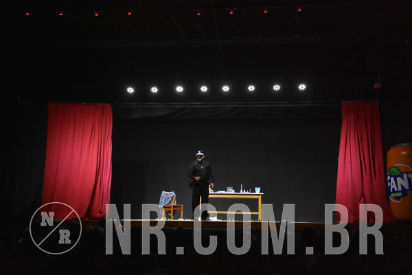 Buy your photos of the eventNR2 - Acampamento de Jovens 27 a 29/06/18 on Fotop