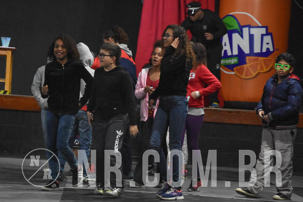 Buy your photos of the eventNR2 - Acampamento de Jovens 27 a 29/06/18 on Fotop