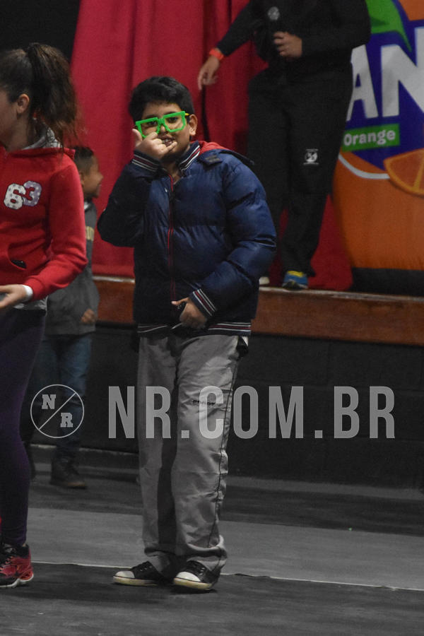 Buy your photos of the eventNR2 - Acampamento de Jovens 27 a 29/06/18 on Fotop