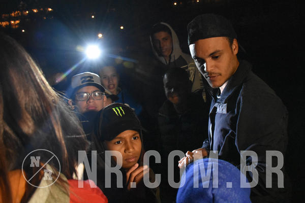 Buy your photos of the eventNR2 - Acampamento de Jovens 27 a 29/06/18 on Fotop