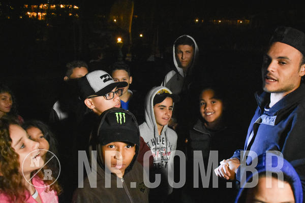 Buy your photos of the eventNR2 - Acampamento de Jovens 27 a 29/06/18 on Fotop