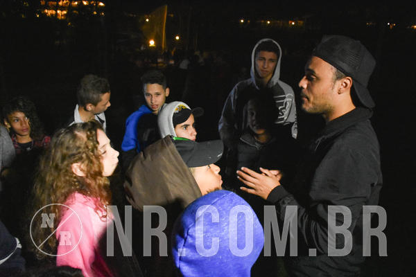 Buy your photos of the eventNR2 - Acampamento de Jovens 27 a 29/06/18 on Fotop